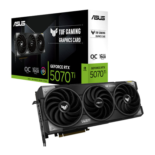 https://www.syntech.co.za/wp-content/uploads/2025/02/ASUS_TUF-RTX5070TI-O16G-GAMING_wr_01a.jpg|https://www.syntech.co.za/wp-content/uploads/2025/02/ASUS_TUF-RTX5070TI-O16G-GAMING_wr_02a.jpg|https://www.syntech.co.za/wp-content/uploads/2025/02/ASUS_TUF-RTX5070TI-O16G-GAMING_wr_03a.jpg|https://www.syntech.co.za/wp-content/uploads/2025/02/ASUS_TUF-RTX5070TI-O16G-GAMING_wr_04a.jpg|https://www.syntech.co.za/wp-content/uploads/2025/02/ASUS_TUF-RTX5070TI-O16G-GAMING_wr_05a.jpg|https://www.syntech.co.za/wp-content/