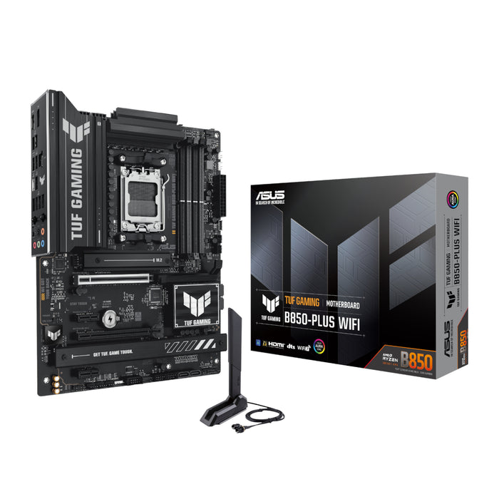 https://www.syntech.co.za/wp-content/uploads/2025/02/ASUS_TUFGAMINGB850PLUSWIFI_wr_01a.jpg|https://www.syntech.co.za/wp-content/uploads/2025/02/ASUS_TUFGAMINGB850PLUSWIFI_wr_02a.jpg|https://www.syntech.co.za/wp-content/uploads/2025/02/ASUS_TUFGAMINGB850PLUSWIFI_wr_03a.jpg|https://www.syntech.co.za/wp-content/uploads/2025/02/ASUS_TUFGAMINGB850PLUSWIFI_wr_04a.jpg|https://www.syntech.co.za/wp-content/uploads/2025/02/ASUS_TUFGAMINGB850PLUSWIFI_wr_05a.jpg|https://www.syntech.co.za/wp-content/uploads/2025/02/ASUS