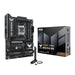 https://www.syntech.co.za/wp-content/uploads/2025/02/ASUS_TUFGAMINGB850PLUSWIFI_wr_01a.jpg|https://www.syntech.co.za/wp-content/uploads/2025/02/ASUS_TUFGAMINGB850PLUSWIFI_wr_02a.jpg|https://www.syntech.co.za/wp-content/uploads/2025/02/ASUS_TUFGAMINGB850PLUSWIFI_wr_03a.jpg|https://www.syntech.co.za/wp-content/uploads/2025/02/ASUS_TUFGAMINGB850PLUSWIFI_wr_04a.jpg|https://www.syntech.co.za/wp-content/uploads/2025/02/ASUS_TUFGAMINGB850PLUSWIFI_wr_05a.jpg|https://www.syntech.co.za/wp-content/uploads/2025/02/ASUS