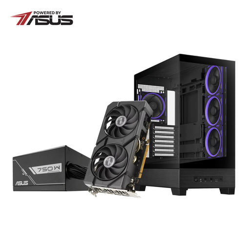 https://www.syntech.co.za/wp-content/uploads/2026/02/ASUS_UWM_A31COMBO_2_Asus-UWM-2-Gaming-Chassis-Graphics-Card-Power-Supply-Combo_wr_01a.jpg|https://www.syntech.co.za/wp-content/uploads/2026/02/ASUS_UWM_A31COMBO_2_Asus-UWM-2-Gaming-Chassis-Graphics-Card-Power-Supply-Combo_wr_02a.jpg|https://www.syntech.co.za/wp-content/uploads/2026/02/ASUS_UWM_A31COMBO_2_Asus-UWM-2-Gaming-Chassis-Graphics-Card-Power-Supply-Combo_wr_03a.jpg|https://www.syntech.co.za/wp-content/uploads/2026/02/ASUS_UWM_A31COMBO_2_Asus-UWM-2