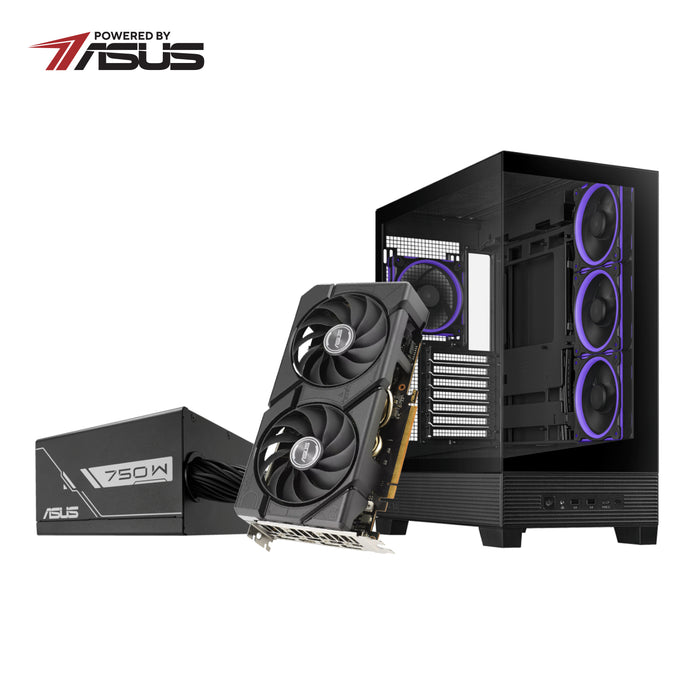 https://www.syntech.co.za/wp-content/uploads/2026/02/ASUS_UWM_A31COMBO_2_Asus-UWM-2-Gaming-Chassis-Graphics-Card-Power-Supply-Combo_wr_01a.jpg|https://www.syntech.co.za/wp-content/uploads/2026/02/ASUS_UWM_A31COMBO_2_Asus-UWM-2-Gaming-Chassis-Graphics-Card-Power-Supply-Combo_wr_02a.jpg|https://www.syntech.co.za/wp-content/uploads/2026/02/ASUS_UWM_A31COMBO_2_Asus-UWM-2-Gaming-Chassis-Graphics-Card-Power-Supply-Combo_wr_03a.jpg|https://www.syntech.co.za/wp-content/uploads/2026/02/ASUS_UWM_A31COMBO_2_Asus-UWM-2