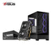 https://www.syntech.co.za/wp-content/uploads/2026/02/ASUS_UWM_A31COMBO_2_Asus-UWM-2-Gaming-Chassis-Graphics-Card-Power-Supply-Combo_wr_01a.jpg|https://www.syntech.co.za/wp-content/uploads/2026/02/ASUS_UWM_A31COMBO_2_Asus-UWM-2-Gaming-Chassis-Graphics-Card-Power-Supply-Combo_wr_02a.jpg|https://www.syntech.co.za/wp-content/uploads/2026/02/ASUS_UWM_A31COMBO_2_Asus-UWM-2-Gaming-Chassis-Graphics-Card-Power-Supply-Combo_wr_03a.jpg|https://www.syntech.co.za/wp-content/uploads/2026/02/ASUS_UWM_A31COMBO_2_Asus-UWM-2