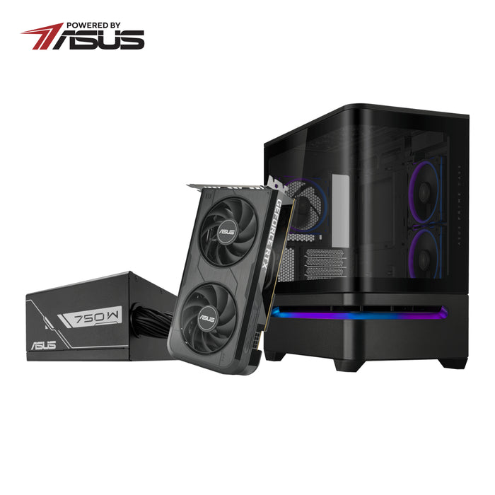 https://www.syntech.co.za/wp-content/uploads/2026/02/ASUS_UWM_AP202COMBO_1_Asus-UWM-1-Gaming-Chassis-Graphics-Card-Power-Supply-Combo_wr_01a.jpg|https://www.syntech.co.za/wp-content/uploads/2026/02/ASUS_UWM_AP202COMBO_1_Asus-UWM-1-Gaming-Chassis-Graphics-Card-Power-Supply-Combo_wr_02a.jpg|https://www.syntech.co.za/wp-content/uploads/2026/02/ASUS_UWM_AP202COMBO_1_Asus-UWM-1-Gaming-Chassis-Graphics-Card-Power-Supply-Combo_wr_03a.jpg|https://www.syntech.co.za/wp-content/uploads/2026/02/ASUS_UWM_AP202COMBO_1_As