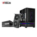 https://www.syntech.co.za/wp-content/uploads/2026/02/ASUS_UWM_AP202COMBO_1_Asus-UWM-1-Gaming-Chassis-Graphics-Card-Power-Supply-Combo_wr_01a.jpg|https://www.syntech.co.za/wp-content/uploads/2026/02/ASUS_UWM_AP202COMBO_1_Asus-UWM-1-Gaming-Chassis-Graphics-Card-Power-Supply-Combo_wr_02a.jpg|https://www.syntech.co.za/wp-content/uploads/2026/02/ASUS_UWM_AP202COMBO_1_Asus-UWM-1-Gaming-Chassis-Graphics-Card-Power-Supply-Combo_wr_03a.jpg|https://www.syntech.co.za/wp-content/uploads/2026/02/ASUS_UWM_AP202COMBO_1_As