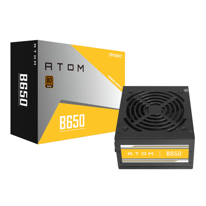 https://www.syntech.co.za/wp-content/uploads/2021/07/ATOM-B650_wr_01.jpg|https://www.syntech.co.za/wp-content/uploads/2021/07/ATOM-B650_wr_02.jpg|https://www.syntech.co.za/wp-content/uploads/2021/07/ATOM-B650_wr_03.jpg|https://www.syntech.co.za/wp-content/uploads/2021/07/ATOM-B650_wr_04.jpg|https://www.syntech.co.za/wp-content/uploads/2021/07/ATOM-B650_wr_05.jpg|https://www.syntech.co.za/wp-content/uploads/2021/07/ATOM-B650_wr_06.jpg