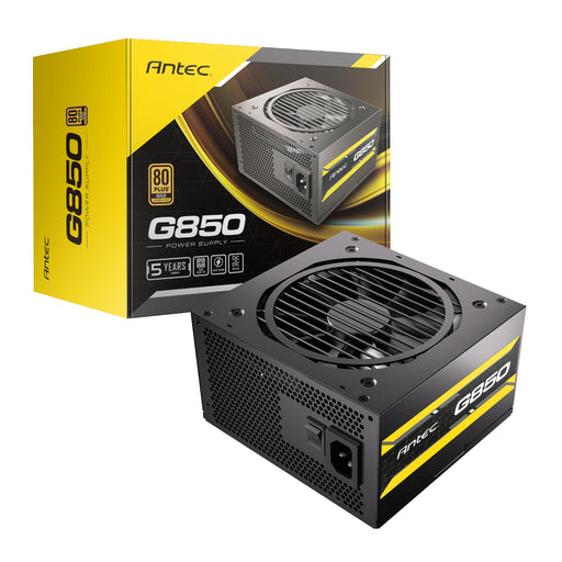 https://www.syntech.co.za/wp-content/uploads/2025/05/ATOM-G850_Antec-ATOM-G850-850W-80-PLUS-Gold-Semi-Modular-Power-Supply_wr_01a.jpg|https://www.syntech.co.za/wp-content/uploads/2025/05/ATOM-G850_Antec-ATOM-G850-850W-80-PLUS-Gold-Semi-Modular-Power-Supply_wr_02a.jpg|https://www.syntech.co.za/wp-content/uploads/2025/05/ATOM-G850_Antec-ATOM-G850-850W-80-PLUS-Gold-Semi-Modular-Power-Supply_wr_03a.jpg|https://www.syntech.co.za/wp-content/uploads/2025/05/ATOM-G850_Antec-ATOM-G850-850W-80-PLUS-Gold-Semi-Modular-