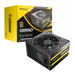 https://www.syntech.co.za/wp-content/uploads/2025/05/ATOM-G850_Antec-ATOM-G850-850W-80-PLUS-Gold-Semi-Modular-Power-Supply_wr_01a.jpg|https://www.syntech.co.za/wp-content/uploads/2025/05/ATOM-G850_Antec-ATOM-G850-850W-80-PLUS-Gold-Semi-Modular-Power-Supply_wr_02a.jpg|https://www.syntech.co.za/wp-content/uploads/2025/05/ATOM-G850_Antec-ATOM-G850-850W-80-PLUS-Gold-Semi-Modular-Power-Supply_wr_03a.jpg|https://www.syntech.co.za/wp-content/uploads/2025/05/ATOM-G850_Antec-ATOM-G850-850W-80-PLUS-Gold-Semi-Modular-