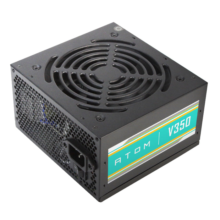 https://www.syntech.co.za/wp-content/uploads/2021/07/ATOM-V350_wr_01a.jpg|https://www.syntech.co.za/wp-content/uploads/2021/07/ATOM-V350_wr_02a.jpg