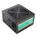https://www.syntech.co.za/wp-content/uploads/2021/07/ATOM-V350_wr_01a.jpg|https://www.syntech.co.za/wp-content/uploads/2021/07/ATOM-V350_wr_02a.jpg