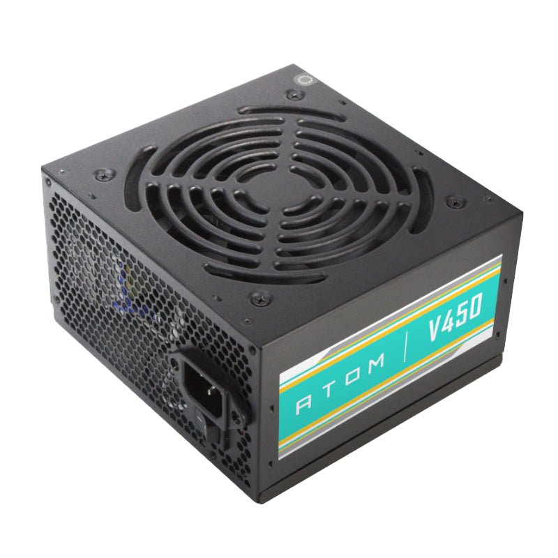 https://www.syntech.co.za/wp-content/uploads/2021/07/ATOM-V450_wr_01a.jpg|https://www.syntech.co.za/wp-content/uploads/2021/07/ATOM-V450_wr_02a.jpg