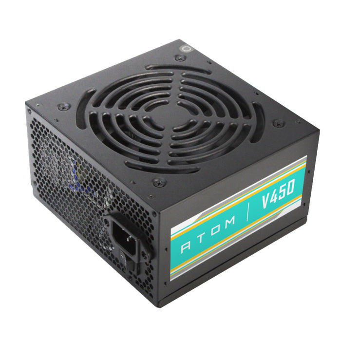 https://www.syntech.co.za/wp-content/uploads/2021/07/ATOM-V450_wr_01a.jpg|https://www.syntech.co.za/wp-content/uploads/2021/07/ATOM-V450_wr_02a.jpg