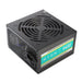 https://www.syntech.co.za/wp-content/uploads/2021/07/ATOM-V450_wr_01a.jpg|https://www.syntech.co.za/wp-content/uploads/2021/07/ATOM-V450_wr_02a.jpg