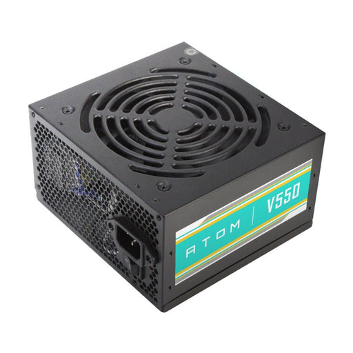 https://www.syntech.co.za/wp-content/uploads/2021/07/ATOM-V550_wr_01a.jpg|https://www.syntech.co.za/wp-content/uploads/2021/07/ATOM-V550_wr_02a.jpg