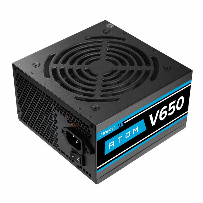 https://www.syntech.co.za/wp-content/uploads/2024/07/ATOM-V650_wr_05.jpg|https://www.syntech.co.za/wp-content/uploads/2024/07/ATOM-V650_wr_01.jpg|https://www.syntech.co.za/wp-content/uploads/2024/07/ATOM-V650_wr_04.jpg|https://www.syntech.co.za/wp-content/uploads/2024/07/ATOM-V650_wr_02.jpg|https://www.syntech.co.za/wp-content/uploads/2024/07/ATOM-V650_wr_03.jpg