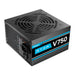 https://www.syntech.co.za/wp-content/uploads/2023/11/ATOM-V750_wr_01.jpg|https://www.syntech.co.za/wp-content/uploads/2023/11/ATOM-V750_wr_04.jpg|https://www.syntech.co.za/wp-content/uploads/2023/11/ATOM-V750_wr_02.jpg|https://www.syntech.co.za/wp-content/uploads/2023/11/ATOM-V750_wr_03.jpg|https://www.syntech.co.za/wp-content/uploads/2023/11/ATOM-V750_wr_05.jpg|https://www.syntech.co.za/wp-content/uploads/2023/11/ATOM-V750_wr_06.jpg