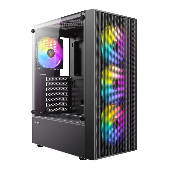 https://www.syntech.co.za/wp-content/uploads/2025/06/AX27-RGB-ELITE_Antec-AX27-RGB-ELITE-ATX-Gaming-Chassis_wr_01a.jpg | https_//www.syntech.co.za/wp-content/uploads/2025/06/AX27-RGB-ELITE_Antec-AX27-RGB-ELITE-ATX-Gaming-Chassis_wr_02a.jpg | https_//www.syntech.co.za/wp-content/uploads/2025/06/AX27-RGB-ELITE_Antec-AX27-RGB-ELITE-ATX-Gaming-Chassis_wr_03a.jpg | https_//www.syntech.co.za/wp-content/uploads/2025/06/AX27-RGB-ELITE_Antec-AX27-RGB-ELITE-ATX-Gaming-Chassis_wr_04a.jpg | https_//www.syntech.co.za/wp