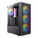 https://www.syntech.co.za/wp-content/uploads/2025/06/AX27-RGB-ELITE_Antec-AX27-RGB-ELITE-ATX-Gaming-Chassis_wr_01a.jpg | https_//www.syntech.co.za/wp-content/uploads/2025/06/AX27-RGB-ELITE_Antec-AX27-RGB-ELITE-ATX-Gaming-Chassis_wr_02a.jpg | https_//www.syntech.co.za/wp-content/uploads/2025/06/AX27-RGB-ELITE_Antec-AX27-RGB-ELITE-ATX-Gaming-Chassis_wr_03a.jpg | https_//www.syntech.co.za/wp-content/uploads/2025/06/AX27-RGB-ELITE_Antec-AX27-RGB-ELITE-ATX-Gaming-Chassis_wr_04a.jpg | https_//www.syntech.co.za/wp