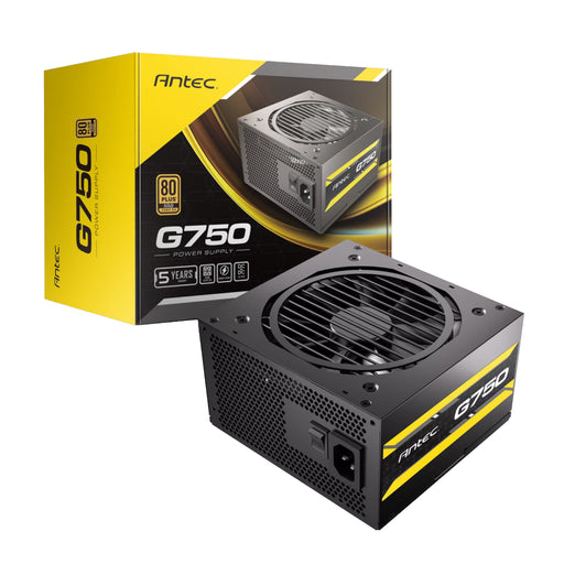 https://www.syntech.co.za/wp-content/uploads/2024/11/Antec_ATOM-G750_wr_01a.jpg|https://www.syntech.co.za/wp-content/uploads/2024/11/Antec_ATOM-G750_wr_02a.jpg|https://www.syntech.co.za/wp-content/uploads/2024/11/Antec_ATOM-G750_wr_03a.jpg|https://www.syntech.co.za/wp-content/uploads/2024/11/Antec_ATOM-G750_wr_04a.jpg|https://www.syntech.co.za/wp-content/uploads/2024/11/Antec_ATOM-G750_wr_05a.jpg