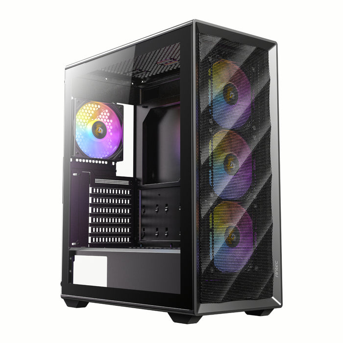 https://www.syntech.co.za/wp-content/uploads/2024/11/Antec_AX85-ARGB_wr_01a.jpg | https_//www.syntech.co.za/wp-content/uploads/2024/11/Antec_AX85-ARGB_wr_02a.jpg | https_//www.syntech.co.za/wp-content/uploads/2024/11/Antec_AX85-ARGB_wr_03a.jpg | https_//www.syntech.co.za/wp-content/uploads/2024/11/Antec_AX85-ARGB_wr_04a.jpg | https_//www.syntech.co.za/wp-content/uploads/2024/11/Antec_AX85-ARGB_wr_05a.jpg