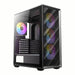 https://www.syntech.co.za/wp-content/uploads/2024/11/Antec_AX85-ARGB_wr_01a.jpg | https_//www.syntech.co.za/wp-content/uploads/2024/11/Antec_AX85-ARGB_wr_02a.jpg | https_//www.syntech.co.za/wp-content/uploads/2024/11/Antec_AX85-ARGB_wr_03a.jpg | https_//www.syntech.co.za/wp-content/uploads/2024/11/Antec_AX85-ARGB_wr_04a.jpg | https_//www.syntech.co.za/wp-content/uploads/2024/11/Antec_AX85-ARGB_wr_05a.jpg
