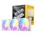 https://www.syntech.co.za/wp-content/uploads/2024/08/Antec_C120R-ARGB-3PK-WH_wr_01a.jpg | https_//www.syntech.co.za/wp-content/uploads/2024/08/Antec_C120R-ARGB-3PK-WH_wr_02a.jpg | https_//www.syntech.co.za/wp-content/uploads/2024/08/Antec_C120R-ARGB-3PK-WH_wr_03a.jpg | https_//www.syntech.co.za/wp-content/uploads/2024/08/Antec_C120R-ARGB-3PK-WH_wr_04a.jpg | https_//www.syntech.co.za/wp-content/uploads/2024/08/Antec_C120R-ARGB-3PK-WH_wr_05a.jpg