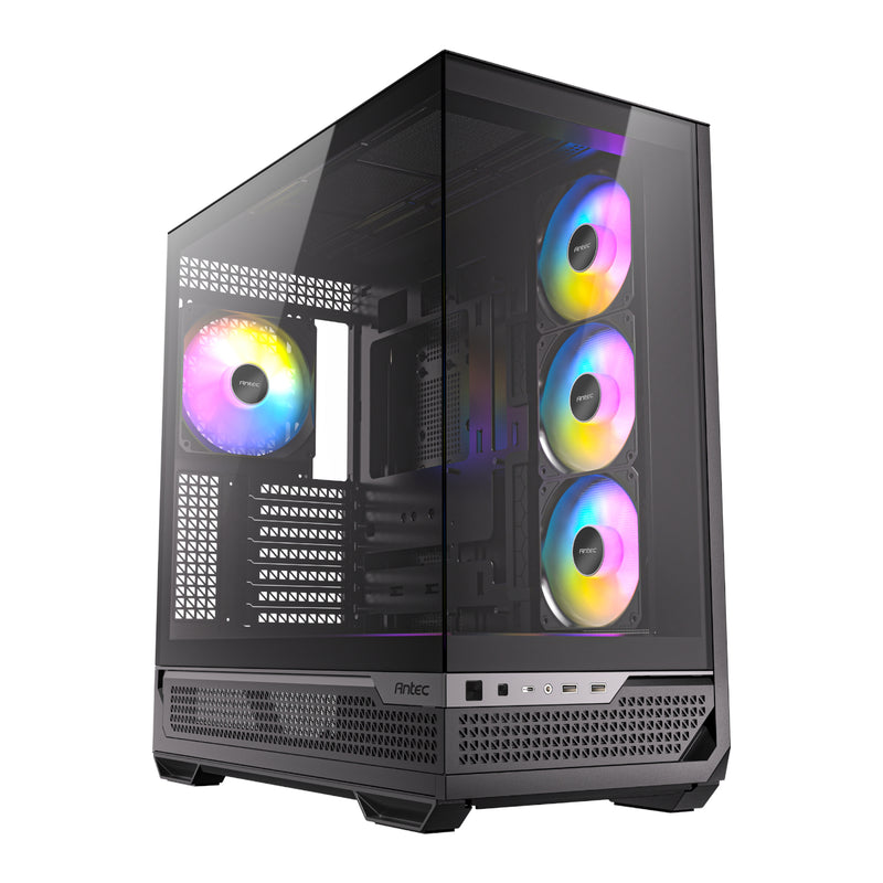 https://www.syntech.co.za/wp-content/uploads/2024/08/Antec_C7-ARGB-B_wr_01a.jpg|https://www.syntech.co.za/wp-content/uploads/2024/08/Antec_C7-ARGB-B_wr_02a.jpg|https://www.syntech.co.za/wp-content/uploads/2024/08/Antec_C7-ARGB-B_wr_03a.jpg|https://www.syntech.co.za/wp-content/uploads/2024/08/Antec_C7-ARGB-B_wr_04a.jpg|https://www.syntech.co.za/wp-content/uploads/2024/08/Antec_C7-ARGB-B_wr_05a.jpg
