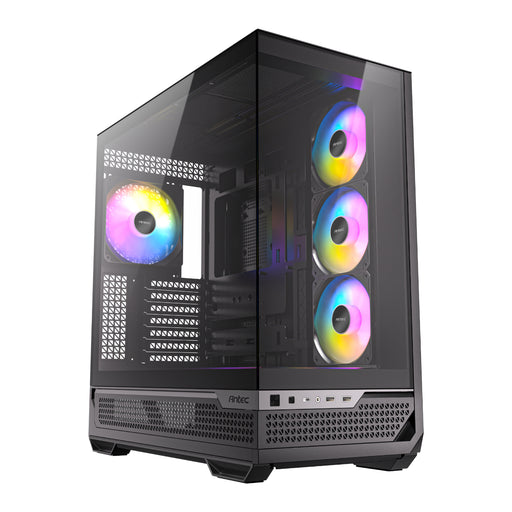 https://www.syntech.co.za/wp-content/uploads/2024/08/Antec_C7-ARGB-B_wr_01a.jpg|https://www.syntech.co.za/wp-content/uploads/2024/08/Antec_C7-ARGB-B_wr_02a.jpg|https://www.syntech.co.za/wp-content/uploads/2024/08/Antec_C7-ARGB-B_wr_03a.jpg|https://www.syntech.co.za/wp-content/uploads/2024/08/Antec_C7-ARGB-B_wr_04a.jpg|https://www.syntech.co.za/wp-content/uploads/2024/08/Antec_C7-ARGB-B_wr_05a.jpg