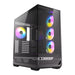 https://www.syntech.co.za/wp-content/uploads/2024/08/Antec_C7-ARGB-B_wr_01a.jpg|https://www.syntech.co.za/wp-content/uploads/2024/08/Antec_C7-ARGB-B_wr_02a.jpg|https://www.syntech.co.za/wp-content/uploads/2024/08/Antec_C7-ARGB-B_wr_03a.jpg|https://www.syntech.co.za/wp-content/uploads/2024/08/Antec_C7-ARGB-B_wr_04a.jpg|https://www.syntech.co.za/wp-content/uploads/2024/08/Antec_C7-ARGB-B_wr_05a.jpg