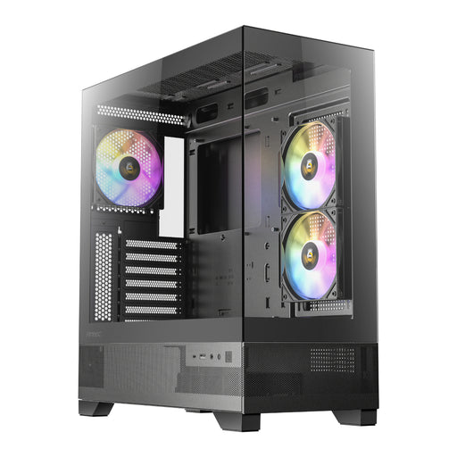 https://www.syntech.co.za/wp-content/uploads/2024/11/Antec_CX700-ARGB-B_wr_01a.jpg | https_//www.syntech.co.za/wp-content/uploads/2024/11/Antec_CX700-ARGB-B_wr_02a.jpg | https_//www.syntech.co.za/wp-content/uploads/2024/11/Antec_CX700-ARGB-B_wr_03a.jpg | https_//www.syntech.co.za/wp-content/uploads/2024/11/Antec_CX700-ARGB-B_wr_04a.jpg | https_//www.syntech.co.za/wp-content/uploads/2024/11/Antec_CX700-ARGB-B_wr_05a.jpg