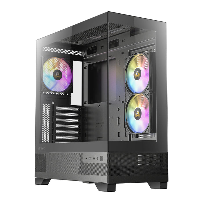 https://www.syntech.co.za/wp-content/uploads/2024/11/Antec_CX700-ARGB-B_wr_01a.jpg | https_//www.syntech.co.za/wp-content/uploads/2024/11/Antec_CX700-ARGB-B_wr_02a.jpg | https_//www.syntech.co.za/wp-content/uploads/2024/11/Antec_CX700-ARGB-B_wr_03a.jpg | https_//www.syntech.co.za/wp-content/uploads/2024/11/Antec_CX700-ARGB-B_wr_04a.jpg | https_//www.syntech.co.za/wp-content/uploads/2024/11/Antec_CX700-ARGB-B_wr_05a.jpg