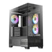 https://www.syntech.co.za/wp-content/uploads/2024/11/Antec_CX700-ARGB-B_wr_01a.jpg | https_//www.syntech.co.za/wp-content/uploads/2024/11/Antec_CX700-ARGB-B_wr_02a.jpg | https_//www.syntech.co.za/wp-content/uploads/2024/11/Antec_CX700-ARGB-B_wr_03a.jpg | https_//www.syntech.co.za/wp-content/uploads/2024/11/Antec_CX700-ARGB-B_wr_04a.jpg | https_//www.syntech.co.za/wp-content/uploads/2024/11/Antec_CX700-ARGB-B_wr_05a.jpg