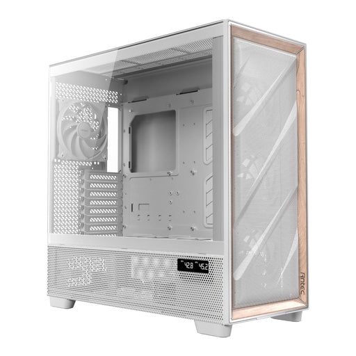 https://www.syntech.co.za/wp-content/uploads/2024/08/Antec_FLUX-PRO-W_wr_01a.jpg | https_//www.syntech.co.za/wp-content/uploads/2024/08/Antec_FLUX-PRO-W_wr_02a.jpg | https_//www.syntech.co.za/wp-content/uploads/2024/08/Antec_FLUX-PRO-W_wr_03a.jpg | https_//www.syntech.co.za/wp-content/uploads/2024/08/Antec_FLUX-PRO-W_wr_04a.jpg | https_//www.syntech.co.za/wp-content/uploads/2024/08/Antec_FLUX-PRO-W_wr_05a.jpg