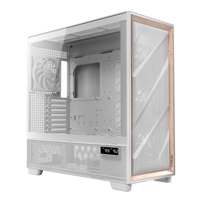 https://www.syntech.co.za/wp-content/uploads/2024/08/Antec_FLUX-PRO-W_wr_01a.jpg | https_//www.syntech.co.za/wp-content/uploads/2024/08/Antec_FLUX-PRO-W_wr_02a.jpg | https_//www.syntech.co.za/wp-content/uploads/2024/08/Antec_FLUX-PRO-W_wr_03a.jpg | https_//www.syntech.co.za/wp-content/uploads/2024/08/Antec_FLUX-PRO-W_wr_04a.jpg | https_//www.syntech.co.za/wp-content/uploads/2024/08/Antec_FLUX-PRO-W_wr_05a.jpg