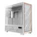 https://www.syntech.co.za/wp-content/uploads/2024/08/Antec_FLUX-PRO-W_wr_01a.jpg | https_//www.syntech.co.za/wp-content/uploads/2024/08/Antec_FLUX-PRO-W_wr_02a.jpg | https_//www.syntech.co.za/wp-content/uploads/2024/08/Antec_FLUX-PRO-W_wr_03a.jpg | https_//www.syntech.co.za/wp-content/uploads/2024/08/Antec_FLUX-PRO-W_wr_04a.jpg | https_//www.syntech.co.za/wp-content/uploads/2024/08/Antec_FLUX-PRO-W_wr_05a.jpg