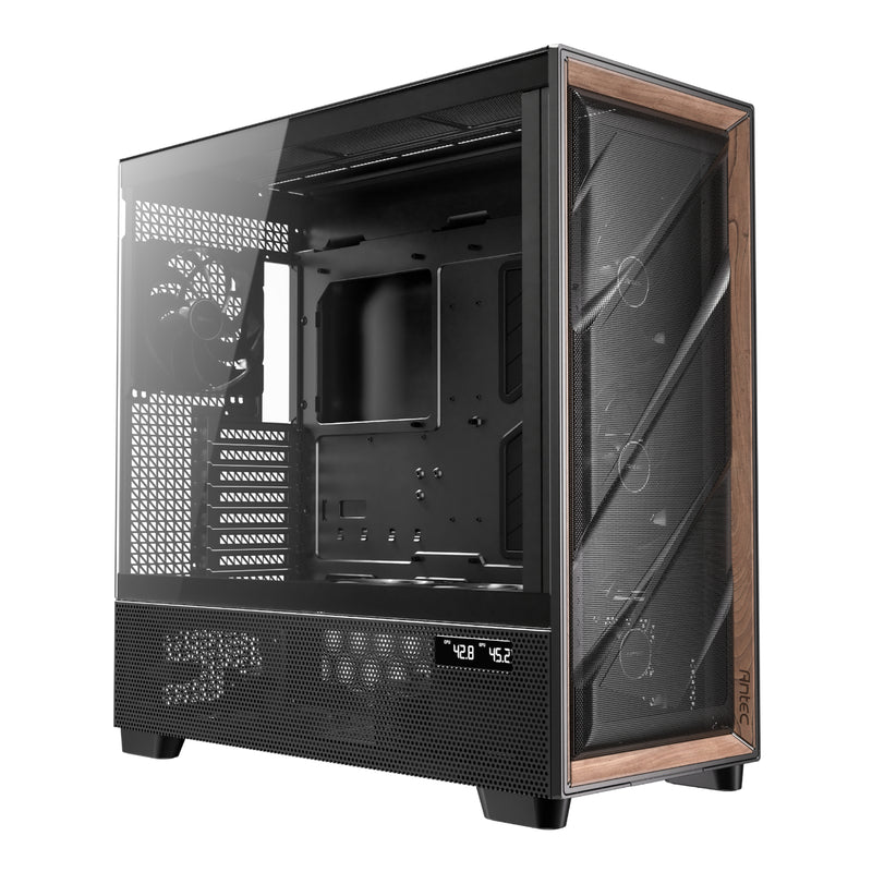 https://www.syntech.co.za/wp-content/uploads/2024/08/Antec_FLUX-PRO_wr_01a.jpg | https_//www.syntech.co.za/wp-content/uploads/2024/08/Antec_FLUX-PRO_wr_02a.jpg | https_//www.syntech.co.za/wp-content/uploads/2024/08/Antec_FLUX-PRO_wr_03a.jpg | https_//www.syntech.co.za/wp-content/uploads/2024/08/Antec_FLUX-PRO_wr_04a.jpg | https_//www.syntech.co.za/wp-content/uploads/2024/08/Antec_FLUX-PRO_wr_05a.jpg