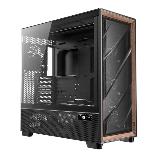 https://www.syntech.co.za/wp-content/uploads/2024/08/Antec_FLUX-PRO_wr_01a.jpg | https_//www.syntech.co.za/wp-content/uploads/2024/08/Antec_FLUX-PRO_wr_02a.jpg | https_//www.syntech.co.za/wp-content/uploads/2024/08/Antec_FLUX-PRO_wr_03a.jpg | https_//www.syntech.co.za/wp-content/uploads/2024/08/Antec_FLUX-PRO_wr_04a.jpg | https_//www.syntech.co.za/wp-content/uploads/2024/08/Antec_FLUX-PRO_wr_05a.jpg