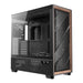 https://www.syntech.co.za/wp-content/uploads/2024/08/Antec_FLUX-PRO_wr_01a.jpg | https_//www.syntech.co.za/wp-content/uploads/2024/08/Antec_FLUX-PRO_wr_02a.jpg | https_//www.syntech.co.za/wp-content/uploads/2024/08/Antec_FLUX-PRO_wr_03a.jpg | https_//www.syntech.co.za/wp-content/uploads/2024/08/Antec_FLUX-PRO_wr_04a.jpg | https_//www.syntech.co.za/wp-content/uploads/2024/08/Antec_FLUX-PRO_wr_05a.jpg