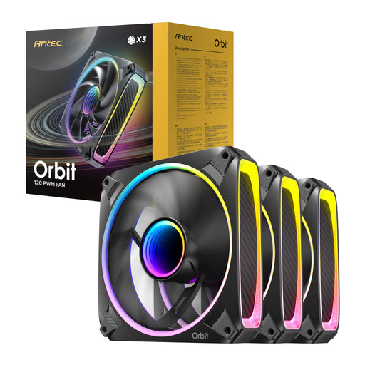 https://www.syntech.co.za/wp-content/uploads/2025/05/Antec_ORBIT-120-3PK_wr_01a.jpg | https_//www.syntech.co.za/wp-content/uploads/2025/05/Antec_ORBIT-120-3PK_wr_02a.jpg | https_//www.syntech.co.za/wp-content/uploads/2025/05/Antec_ORBIT-120-3PK_wr_03a.jpg | https_//www.syntech.co.za/wp-content/uploads/2025/05/Antec_ORBIT-120-3PK_wr_04a.jpg | https_//www.syntech.co.za/wp-content/uploads/2025/05/Antec_ORBIT-120-3PK_wr_05a.jpg