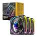 https://www.syntech.co.za/wp-content/uploads/2025/05/Antec_ORBIT-120-3PK_wr_01a.jpg | https_//www.syntech.co.za/wp-content/uploads/2025/05/Antec_ORBIT-120-3PK_wr_02a.jpg | https_//www.syntech.co.za/wp-content/uploads/2025/05/Antec_ORBIT-120-3PK_wr_03a.jpg | https_//www.syntech.co.za/wp-content/uploads/2025/05/Antec_ORBIT-120-3PK_wr_04a.jpg | https_//www.syntech.co.za/wp-content/uploads/2025/05/Antec_ORBIT-120-3PK_wr_05a.jpg