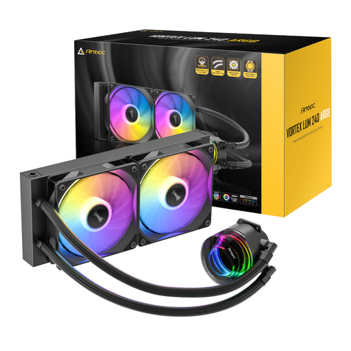 https://www.syntech.co.za/wp-content/uploads/2024/11/Antec_VORTEX-LUM-240-ARGB_wr_01a.jpg | https_//www.syntech.co.za/wp-content/uploads/2024/11/Antec_VORTEX-LUM-240-ARGB_wr_02a.jpg | https_//www.syntech.co.za/wp-content/uploads/2024/11/Antec_VORTEX-LUM-240-ARGB_wr_03a.jpg | https_//www.syntech.co.za/wp-content/uploads/2024/11/Antec_VORTEX-LUM-240-ARGB_wr_04a.jpg | https_//www.syntech.co.za/wp-content/uploads/2024/11/Antec_VORTEX-LUM-240-ARGB_wr_05a.jpg | https_//www.syntech.co.za/wp-content/uploads/2024/11