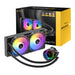 https://www.syntech.co.za/wp-content/uploads/2024/11/Antec_VORTEX-LUM-240-ARGB_wr_01a.jpg | https_//www.syntech.co.za/wp-content/uploads/2024/11/Antec_VORTEX-LUM-240-ARGB_wr_02a.jpg | https_//www.syntech.co.za/wp-content/uploads/2024/11/Antec_VORTEX-LUM-240-ARGB_wr_03a.jpg | https_//www.syntech.co.za/wp-content/uploads/2024/11/Antec_VORTEX-LUM-240-ARGB_wr_04a.jpg | https_//www.syntech.co.za/wp-content/uploads/2024/11/Antec_VORTEX-LUM-240-ARGB_wr_05a.jpg | https_//www.syntech.co.za/wp-content/uploads/2024/11