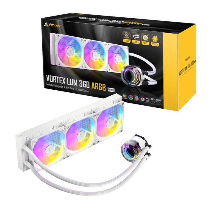 https://www.syntech.co.za/wp-content/uploads/2024/11/Antec_VORTEX-LUM-360-ARGB-W_wr_01a.jpg | https_//www.syntech.co.za/wp-content/uploads/2024/11/Antec_VORTEX-LUM-360-ARGB-W_wr_02a.jpg | https_//www.syntech.co.za/wp-content/uploads/2024/11/Antec_VORTEX-LUM-360-ARGB-W_wr_03a.jpg | https_//www.syntech.co.za/wp-content/uploads/2024/11/Antec_VORTEX-LUM-360-ARGB-W_wr_04a.jpg | https_//www.syntech.co.za/wp-content/uploads/2024/11/Antec_VORTEX-LUM-360-ARGB-W_wr_05a.jpg | https_//www.syntech.co.za/wp-content/uploa