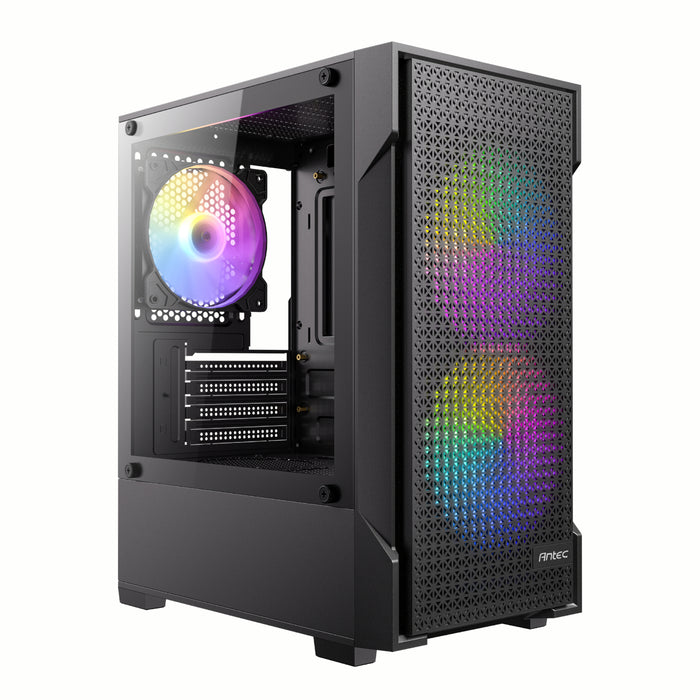 https://www.syntech.co.za/wp-content/uploads/2024/11/Antec_VX100M_wr_01a.jpg | https_//www.syntech.co.za/wp-content/uploads/2024/11/Antec_VX100M_wr_02a.jpg | https_//www.syntech.co.za/wp-content/uploads/2024/11/Antec_VX100M_wr_03a.jpg | https_//www.syntech.co.za/wp-content/uploads/2024/11/Antec_VX100M_wr_04a.jpg | https_//www.syntech.co.za/wp-content/uploads/2024/11/Antec_VX100M_wr_05a.jpg