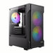 https://www.syntech.co.za/wp-content/uploads/2024/11/Antec_VX100M_wr_01a.jpg | https_//www.syntech.co.za/wp-content/uploads/2024/11/Antec_VX100M_wr_02a.jpg | https_//www.syntech.co.za/wp-content/uploads/2024/11/Antec_VX100M_wr_03a.jpg | https_//www.syntech.co.za/wp-content/uploads/2024/11/Antec_VX100M_wr_04a.jpg | https_//www.syntech.co.za/wp-content/uploads/2024/11/Antec_VX100M_wr_05a.jpg