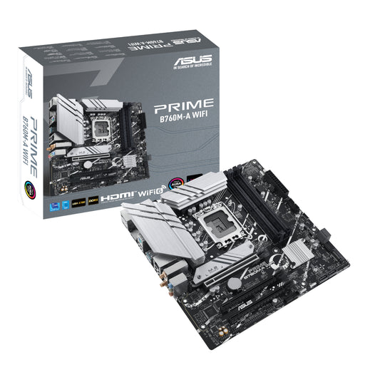 https://www.syntech.co.za/wp-content/uploads/2025/03/Asus_PRIME-B760M-A-WIFI_wr_01a.jpg|https://www.syntech.co.za/wp-content/uploads/2025/03/Asus_PRIME-B760M-A-WIFI_wr_02a.jpg|https://www.syntech.co.za/wp-content/uploads/2025/03/Asus_PRIME-B760M-A-WIFI_wr_03a.jpg|https://www.syntech.co.za/wp-content/uploads/2025/03/Asus_PRIME-B760M-A-WIFI_wr_04a.jpg|https://www.syntech.co.za/wp-content/uploads/2025/03/Asus_PRIME-B760M-A-WIFI_wr_05a.jpg