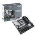 https://www.syntech.co.za/wp-content/uploads/2025/03/Asus_PRIME-B760M-A-WIFI_wr_01a.jpg|https://www.syntech.co.za/wp-content/uploads/2025/03/Asus_PRIME-B760M-A-WIFI_wr_02a.jpg|https://www.syntech.co.za/wp-content/uploads/2025/03/Asus_PRIME-B760M-A-WIFI_wr_03a.jpg|https://www.syntech.co.za/wp-content/uploads/2025/03/Asus_PRIME-B760M-A-WIFI_wr_04a.jpg|https://www.syntech.co.za/wp-content/uploads/2025/03/Asus_PRIME-B760M-A-WIFI_wr_05a.jpg