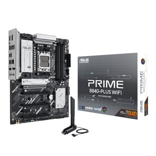 https://www.syntech.co.za/wp-content/uploads/2025/03/Asus_PRIME-B840-PLUSWIFI_wr_01a.jpg|https://www.syntech.co.za/wp-content/uploads/2025/03/Asus_PRIME-B840-PLUSWIFI_wr_02a.jpg|https://www.syntech.co.za/wp-content/uploads/2025/03/Asus_PRIME-B840-PLUSWIFI_wr_03a.jpg|https://www.syntech.co.za/wp-content/uploads/2025/03/Asus_PRIME-B840-PLUSWIFI_wr_04a.jpg|https://www.syntech.co.za/wp-content/uploads/2025/03/Asus_PRIME-B840-PLUSWIFI_wr_05a.jpg