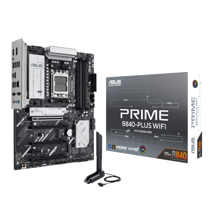 https://www.syntech.co.za/wp-content/uploads/2025/03/Asus_PRIME-B840-PLUSWIFI_wr_01a.jpg|https://www.syntech.co.za/wp-content/uploads/2025/03/Asus_PRIME-B840-PLUSWIFI_wr_02a.jpg|https://www.syntech.co.za/wp-content/uploads/2025/03/Asus_PRIME-B840-PLUSWIFI_wr_03a.jpg|https://www.syntech.co.za/wp-content/uploads/2025/03/Asus_PRIME-B840-PLUSWIFI_wr_04a.jpg|https://www.syntech.co.za/wp-content/uploads/2025/03/Asus_PRIME-B840-PLUSWIFI_wr_05a.jpg