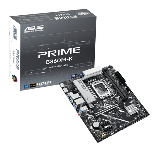 https://www.syntech.co.za/wp-content/uploads/2025/03/Asus_PRIME-B860M-K_wr_01a.jpg|https://www.syntech.co.za/wp-content/uploads/2025/03/Asus_PRIME-B860M-K_wr_02a.jpg|https://www.syntech.co.za/wp-content/uploads/2025/03/Asus_PRIME-B860M-K_wr_03a.jpg|https://www.syntech.co.za/wp-content/uploads/2025/03/Asus_PRIME-B860M-K_wr_04a.jpg|https://www.syntech.co.za/wp-content/uploads/2025/03/Asus_PRIME-B860M-K_wr_05a.jpg
