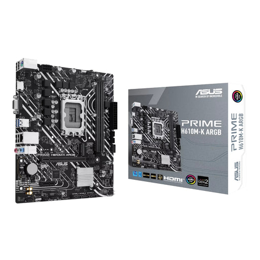 https://www.syntech.co.za/wp-content/uploads/2025/03/Asus_PRIME-H610M-K-ARGB_wr_01a.jpg|https://www.syntech.co.za/wp-content/uploads/2025/03/Asus_PRIME-H610M-K-ARGB_wr_02a.jpg|https://www.syntech.co.za/wp-content/uploads/2025/03/Asus_PRIME-H610M-K-ARGB_wr_03a.jpg|https://www.syntech.co.za/wp-content/uploads/2025/03/Asus_PRIME-H610M-K-ARGB_wr_04a.jpg|https://www.syntech.co.za/wp-content/uploads/2025/03/Asus_PRIME-H610M-K-ARGB_wr_05a.jpg